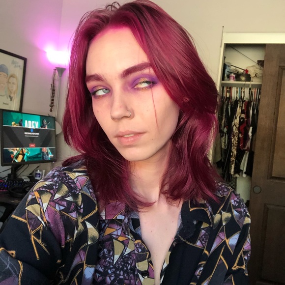 Meet your Posher, Autumn - Picture 3 of 6